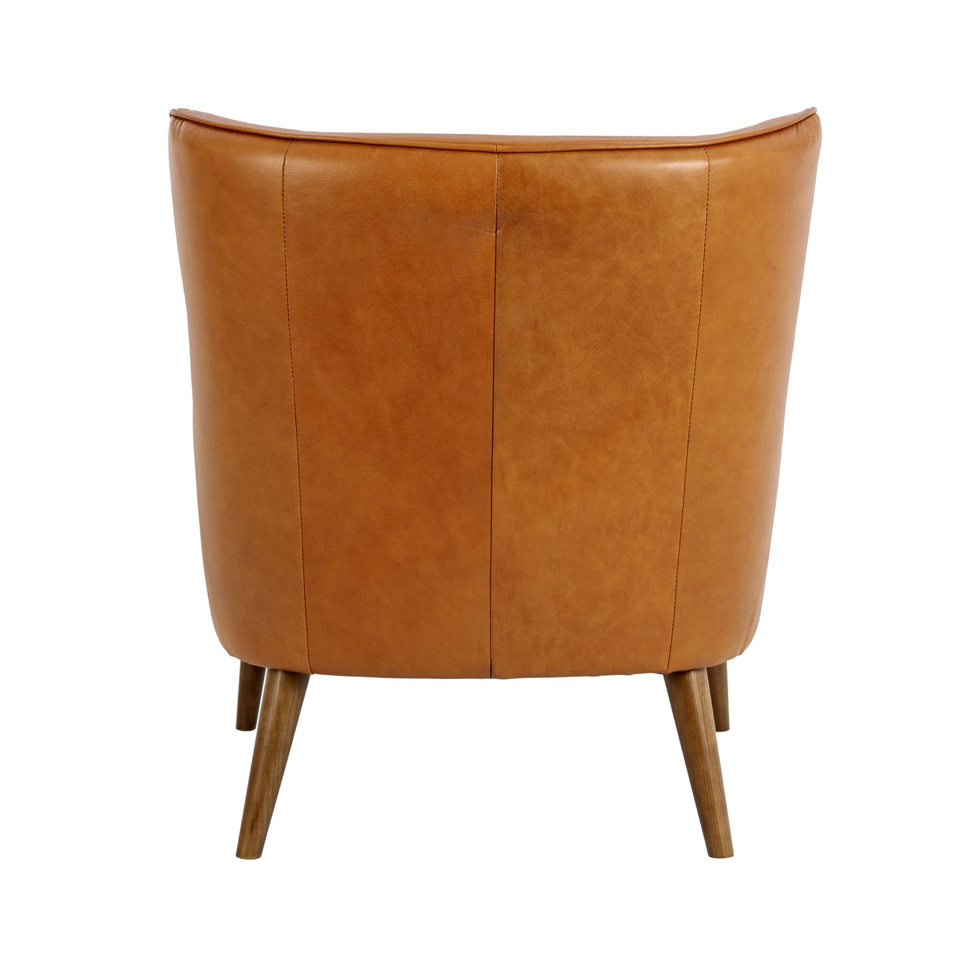 Кресло A978-M2851 /5053 Angel Cerda