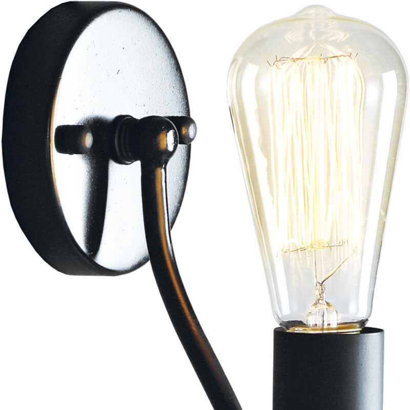 Бра LOFT IT LOFT1861/1W