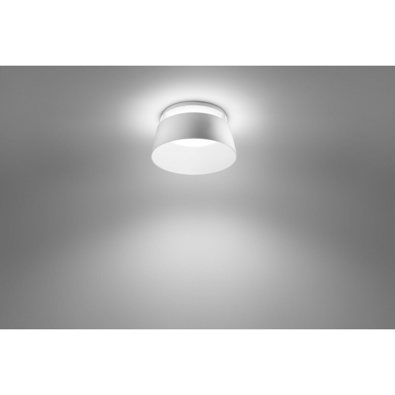 Потолочный светильник Linealight Oxygen 8085