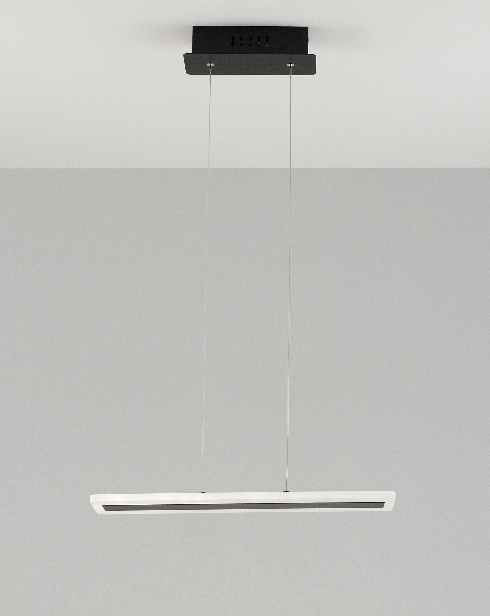 Светодиодный подвесной светильник Moderli V2441-PL Star LED*21W