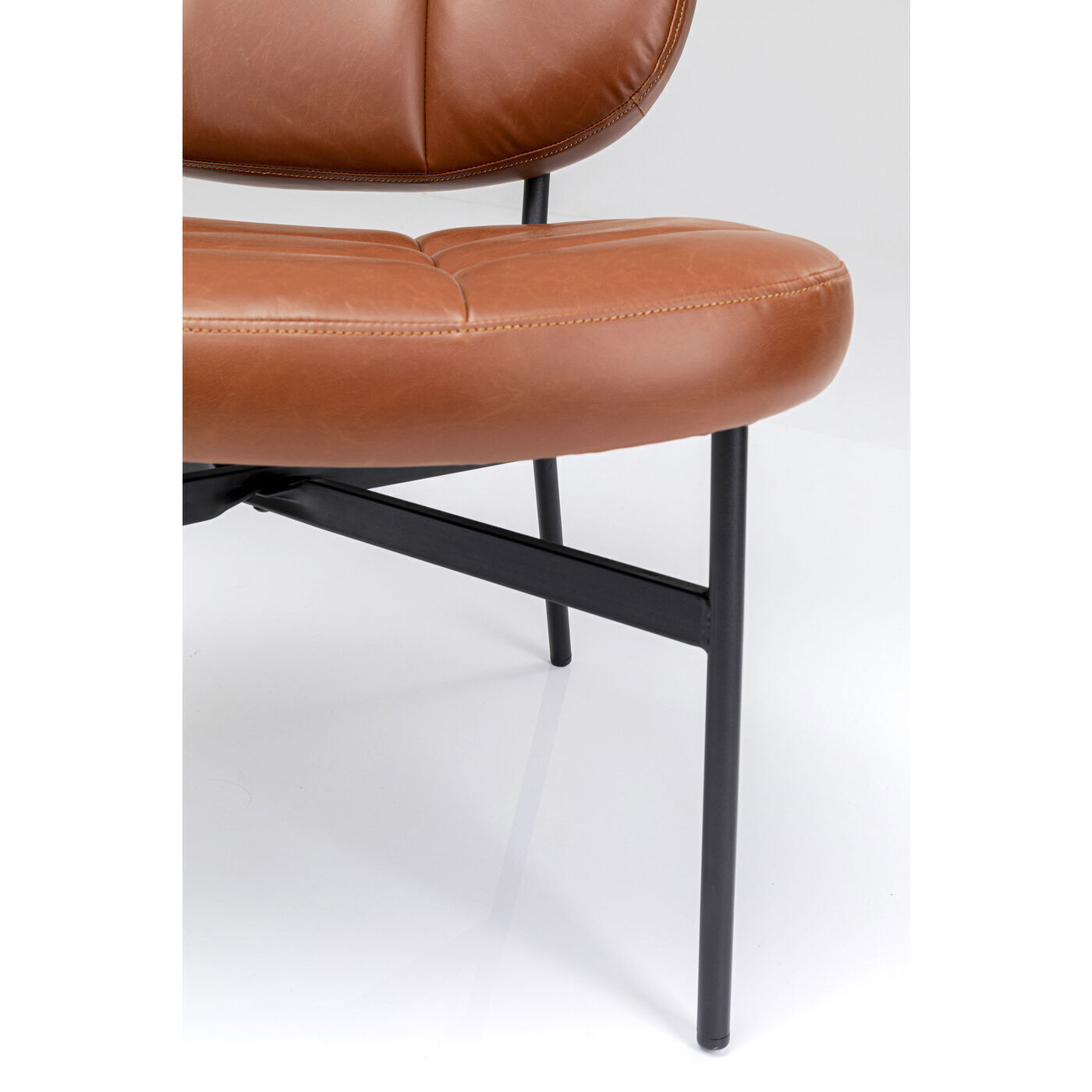 Кресло KARE Lorenzo 86402