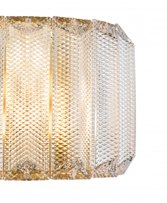 Бра Indigo V000054