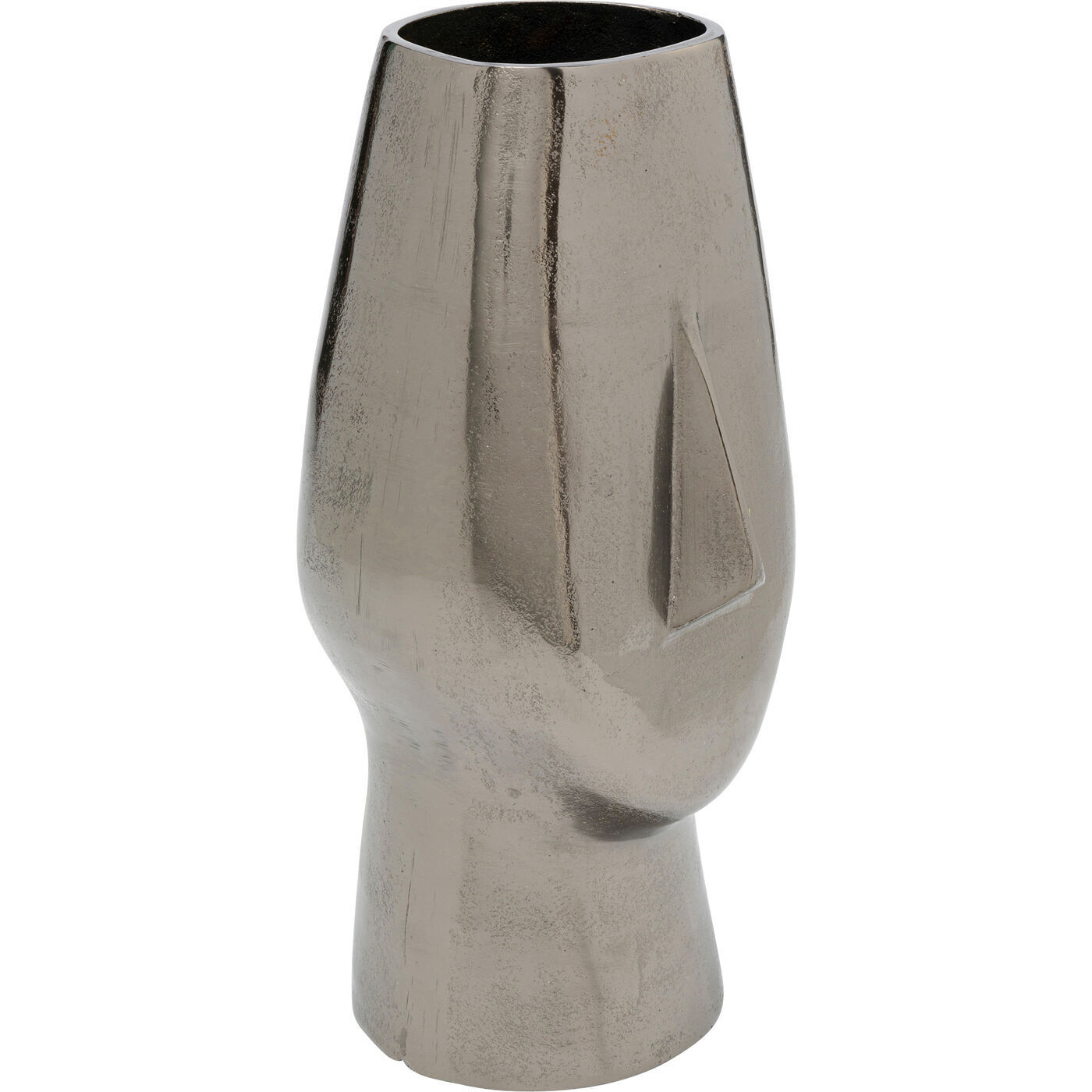 Ваза KARE Faces 54480