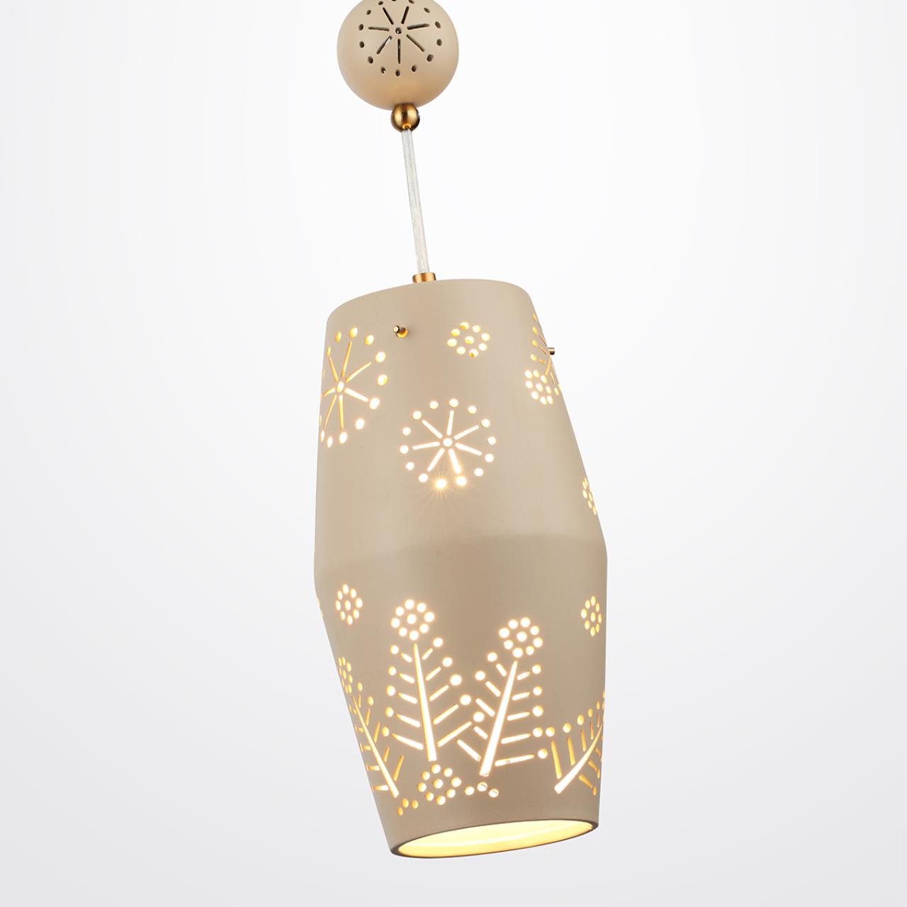 Подвес Odeon Light 5444/1