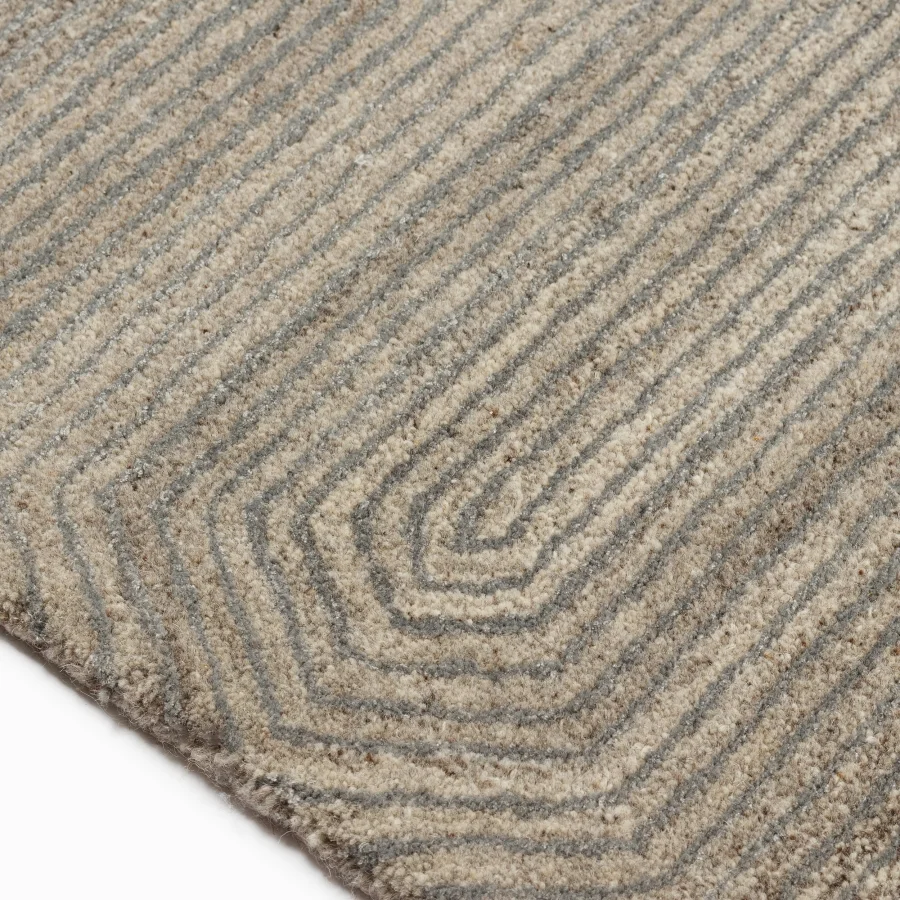 Ковер Jaipur Rugs RUG1137763