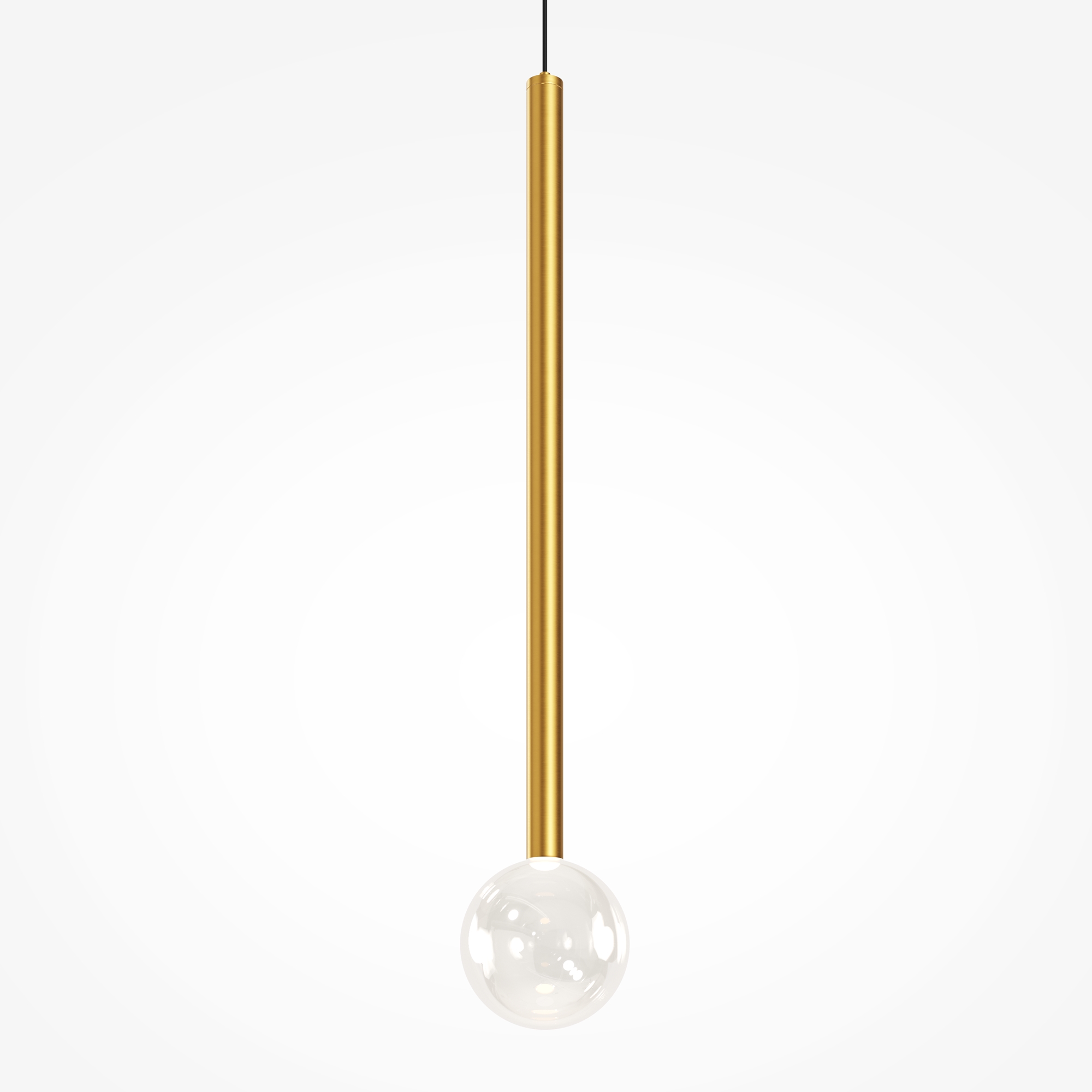 Подвесной светильник Maytoni MOD383PL-L4BS3K