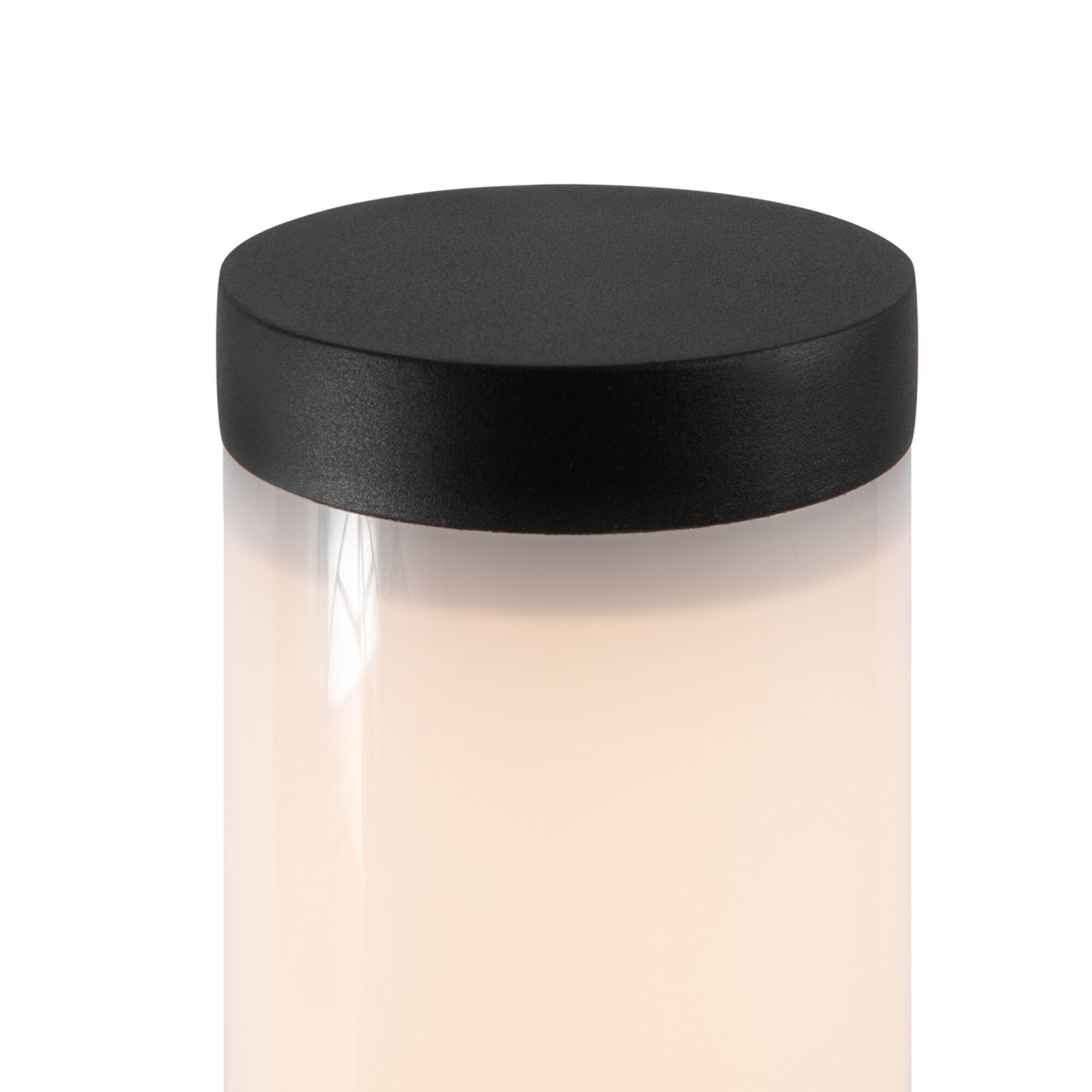 Ландшафтный светильник Maytoni O041FL-L30B3K