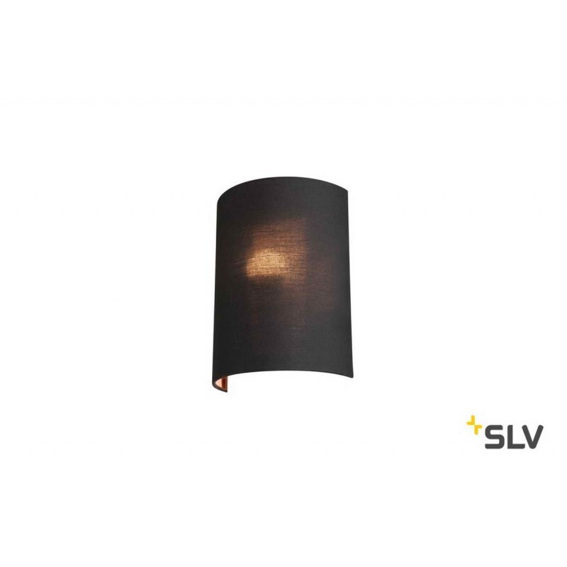 Абажур SLV 1001274