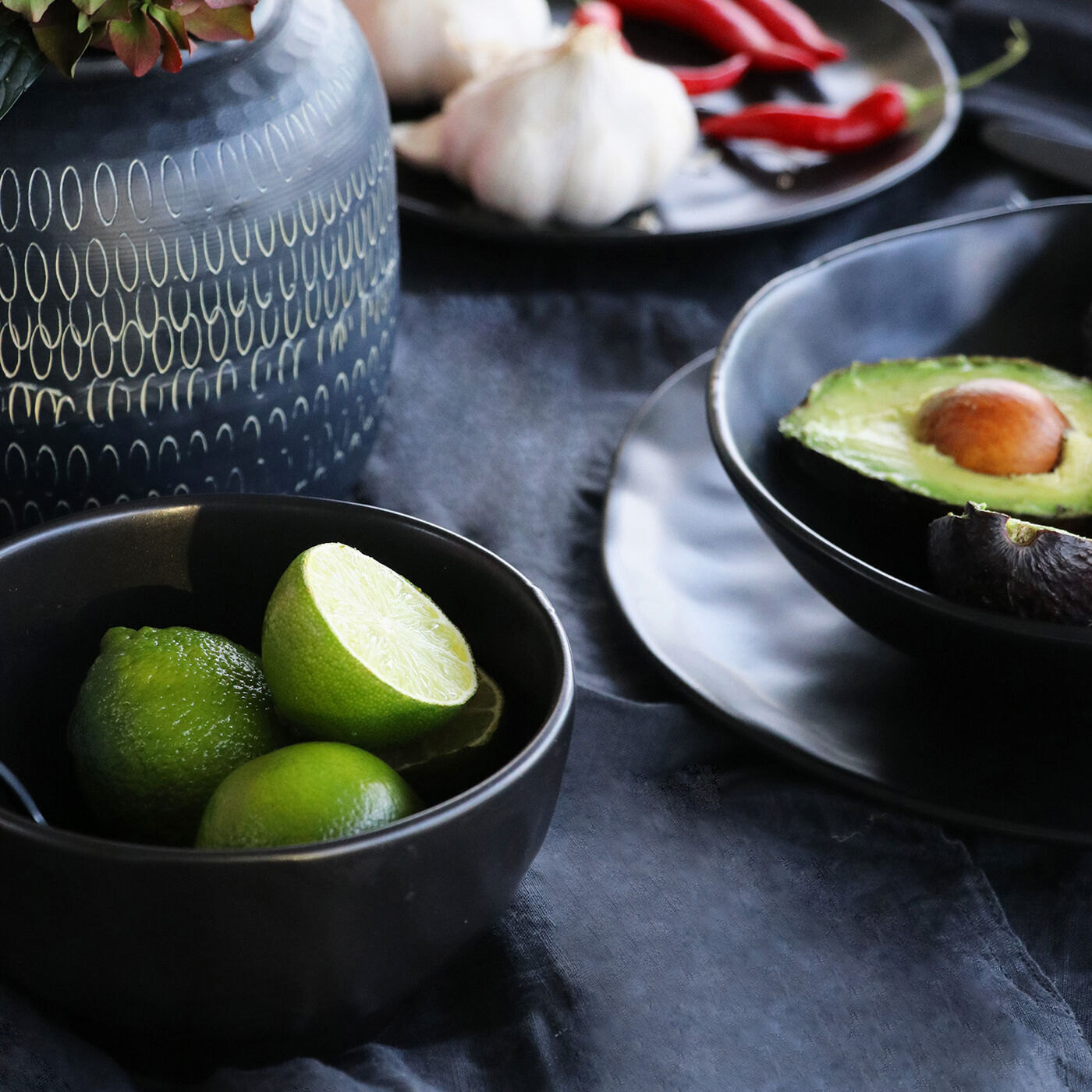 Миска KARE Organic 38061