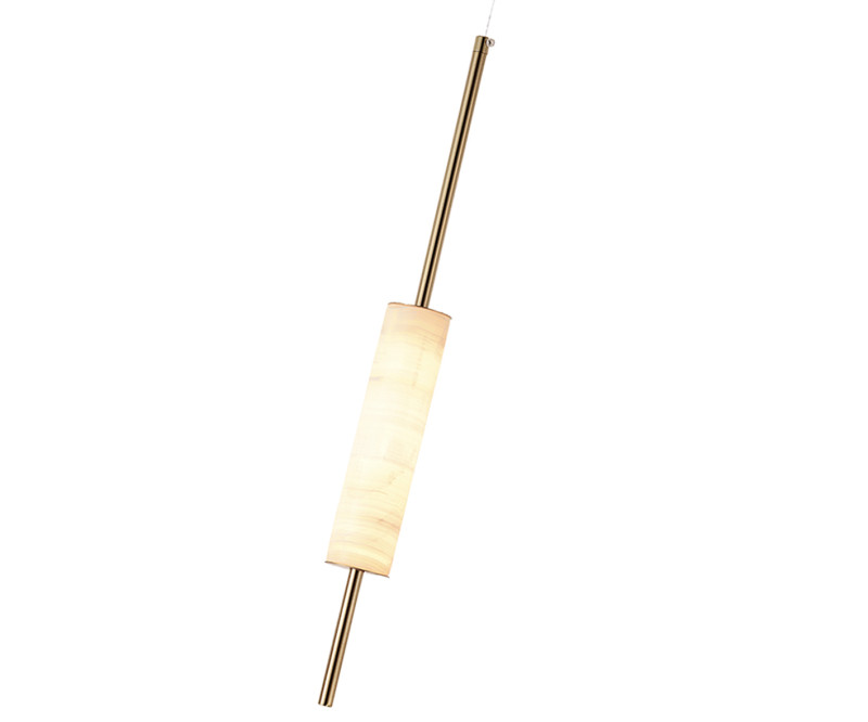 Подвесной светильник Kink Light 07527-1A,36