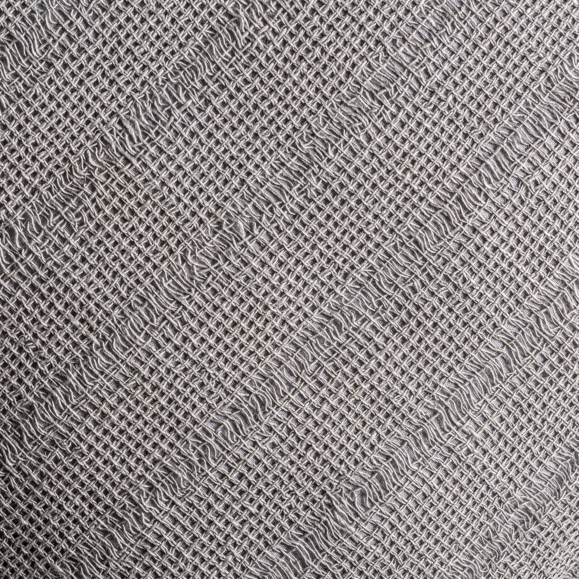 Подушка декоративная Brais Vical