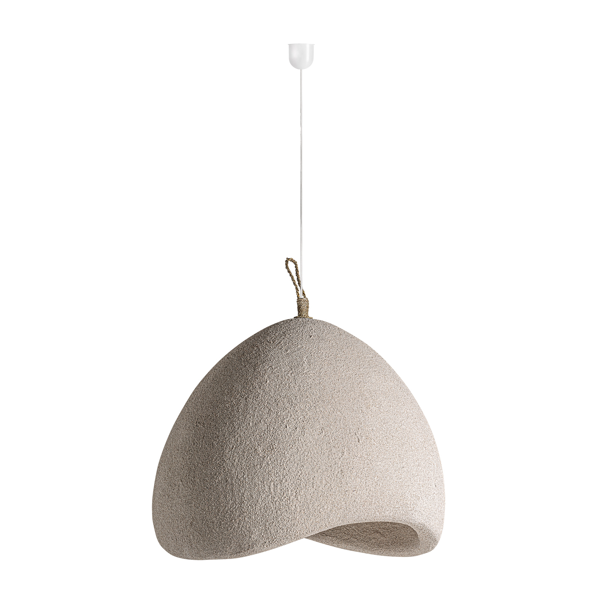 Подвесной светильник 35995 Vical