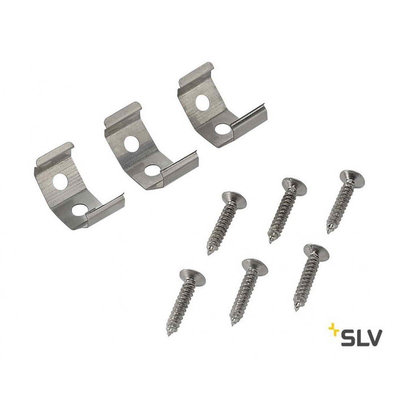 Комплект монтажный SLV 631304