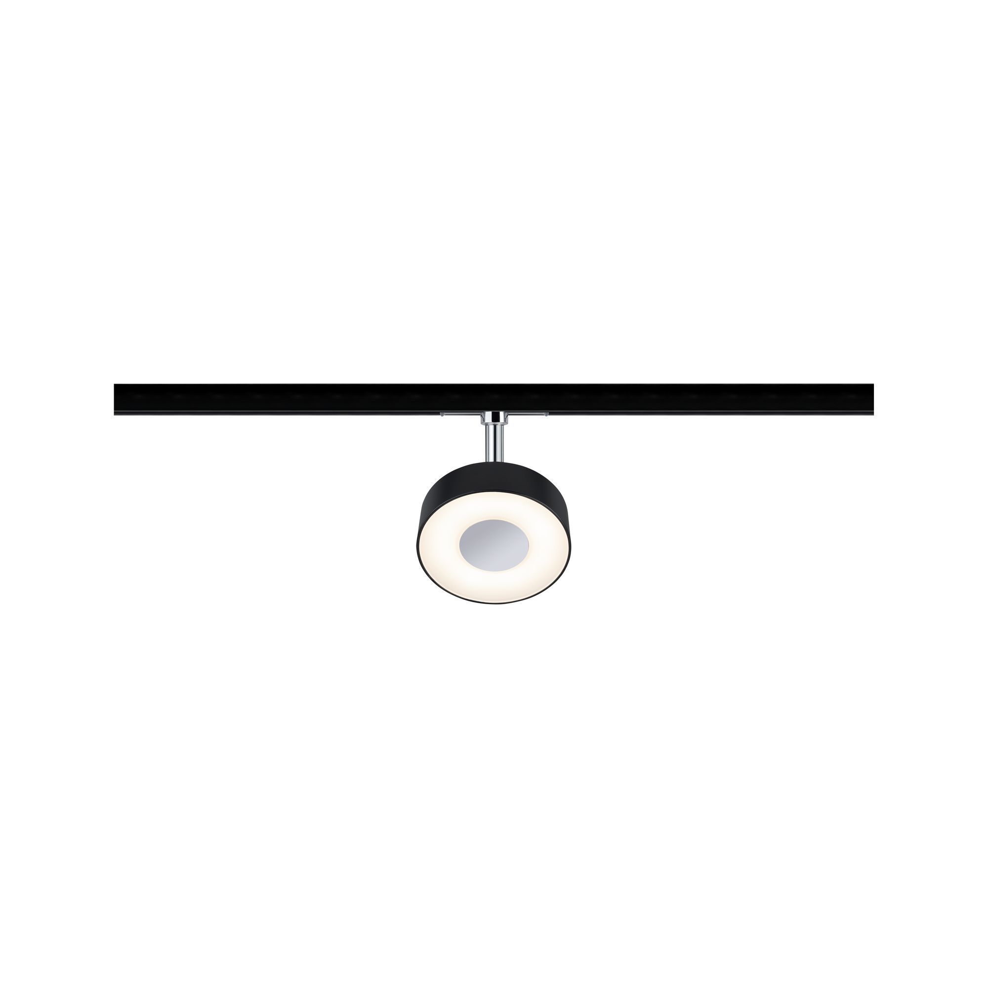 Светильник для шинопровода Paulmann 96915