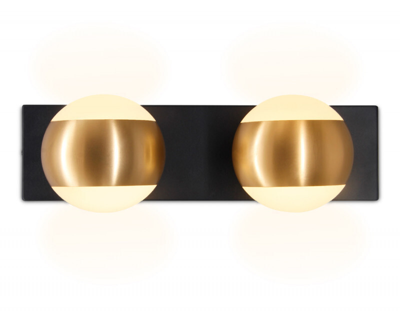 Бра Ambrella FW575