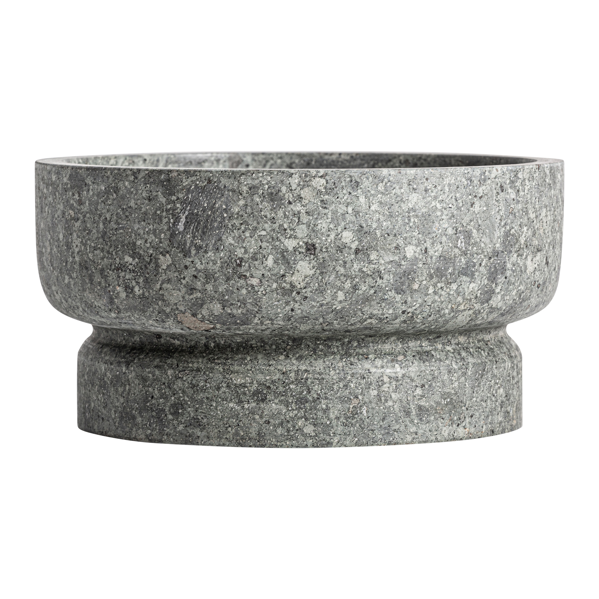 Поднос в современном стиле Basu 36795 Vical