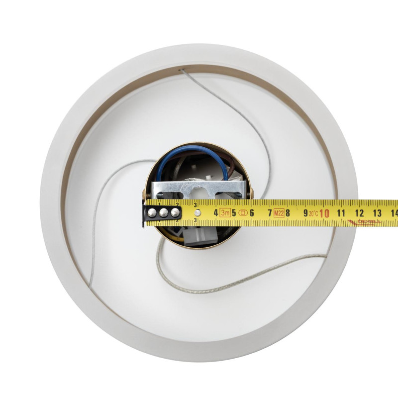 Подвесной светильник Citilux CL719012