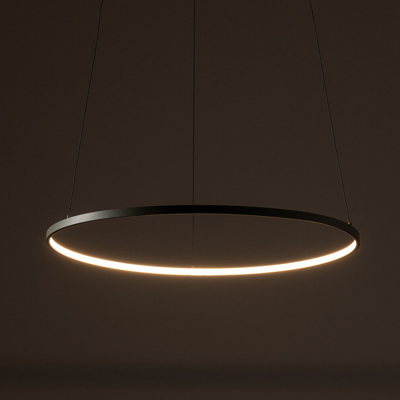 Подвесной светильник Nowodvorski 11403