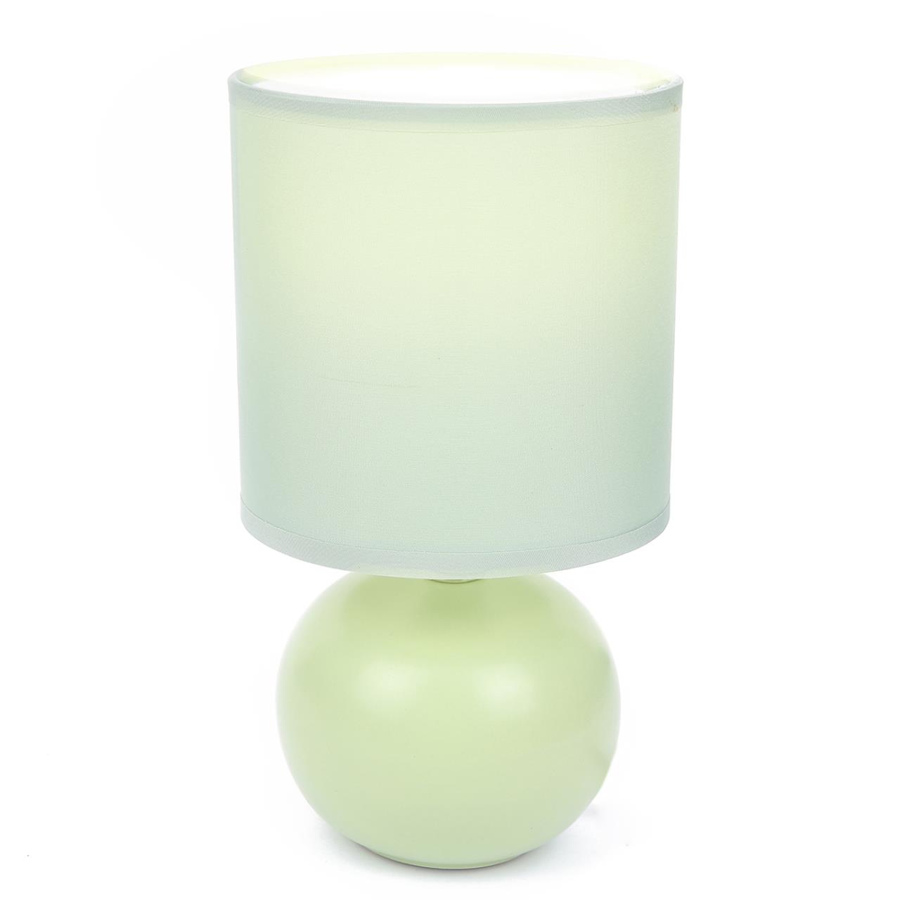 Настольная лампа Lumion 8223/1T