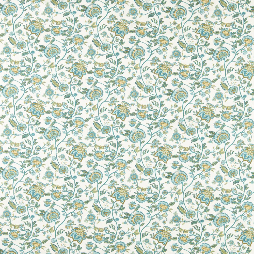 Текстиль Clarke & Clarke Indira F1807/04