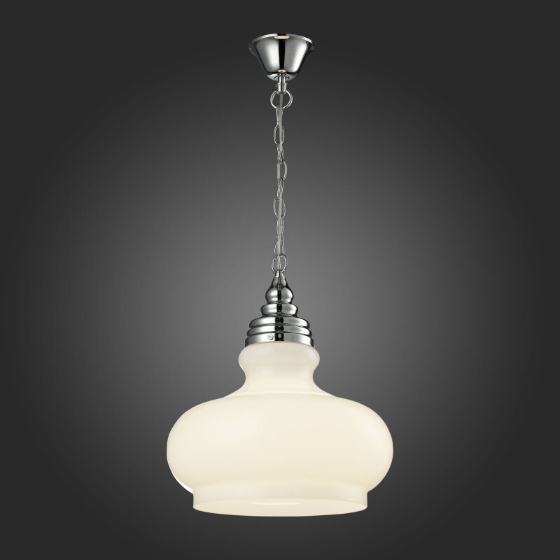 Подвесная люстра ST Luce SL340.503.01