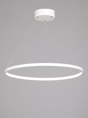 Подвесной светильник Vitaluce V4601-0/1S