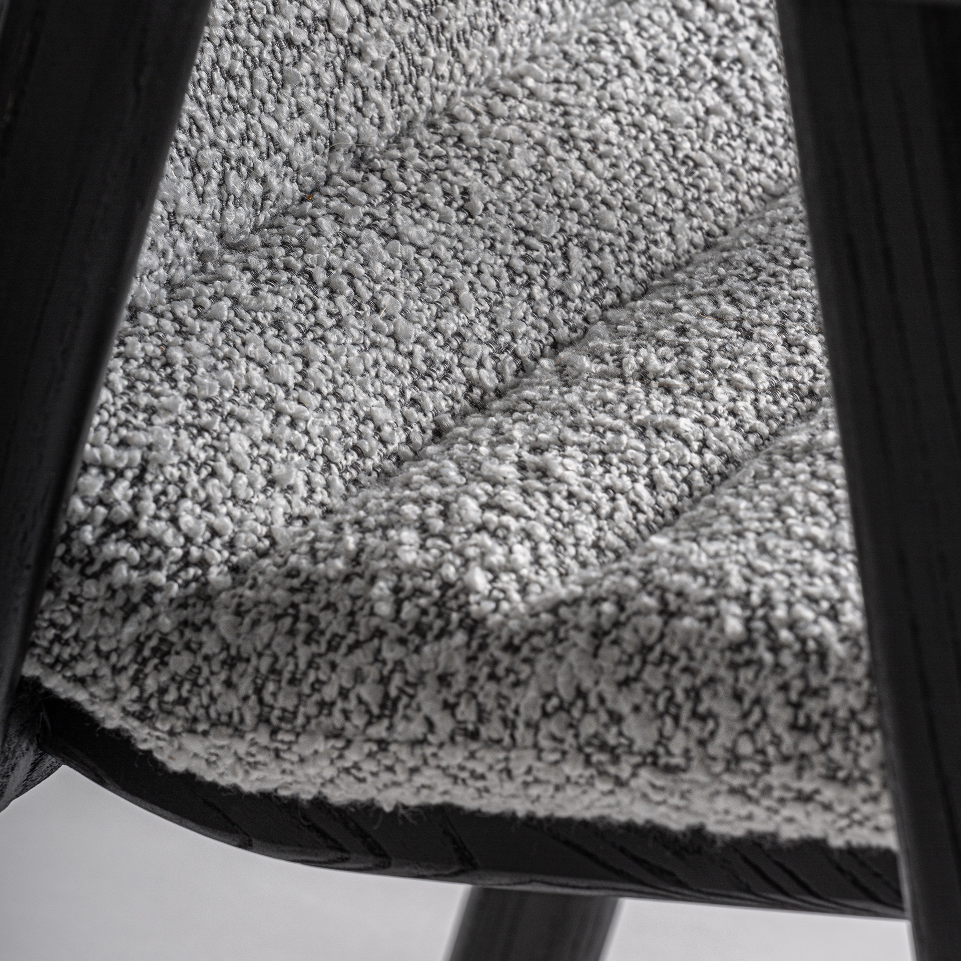 Стул JACQUARD 36773 Vical