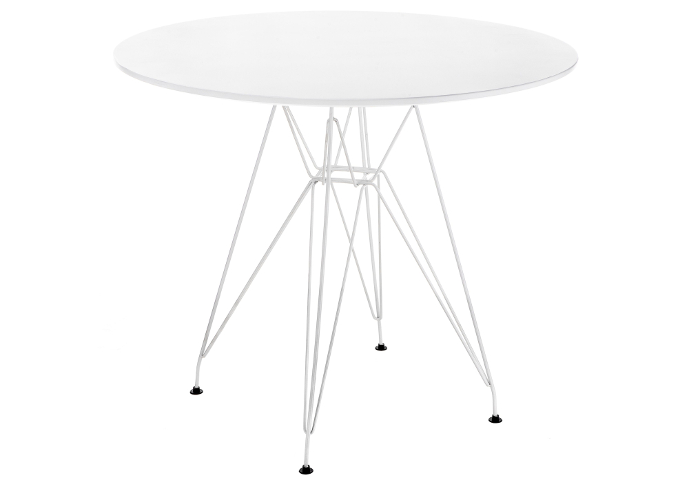 Стол Woodville Table 90 11236