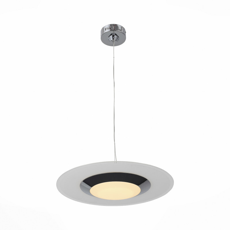 Подвесной светильник ST Luce SL568.103.01