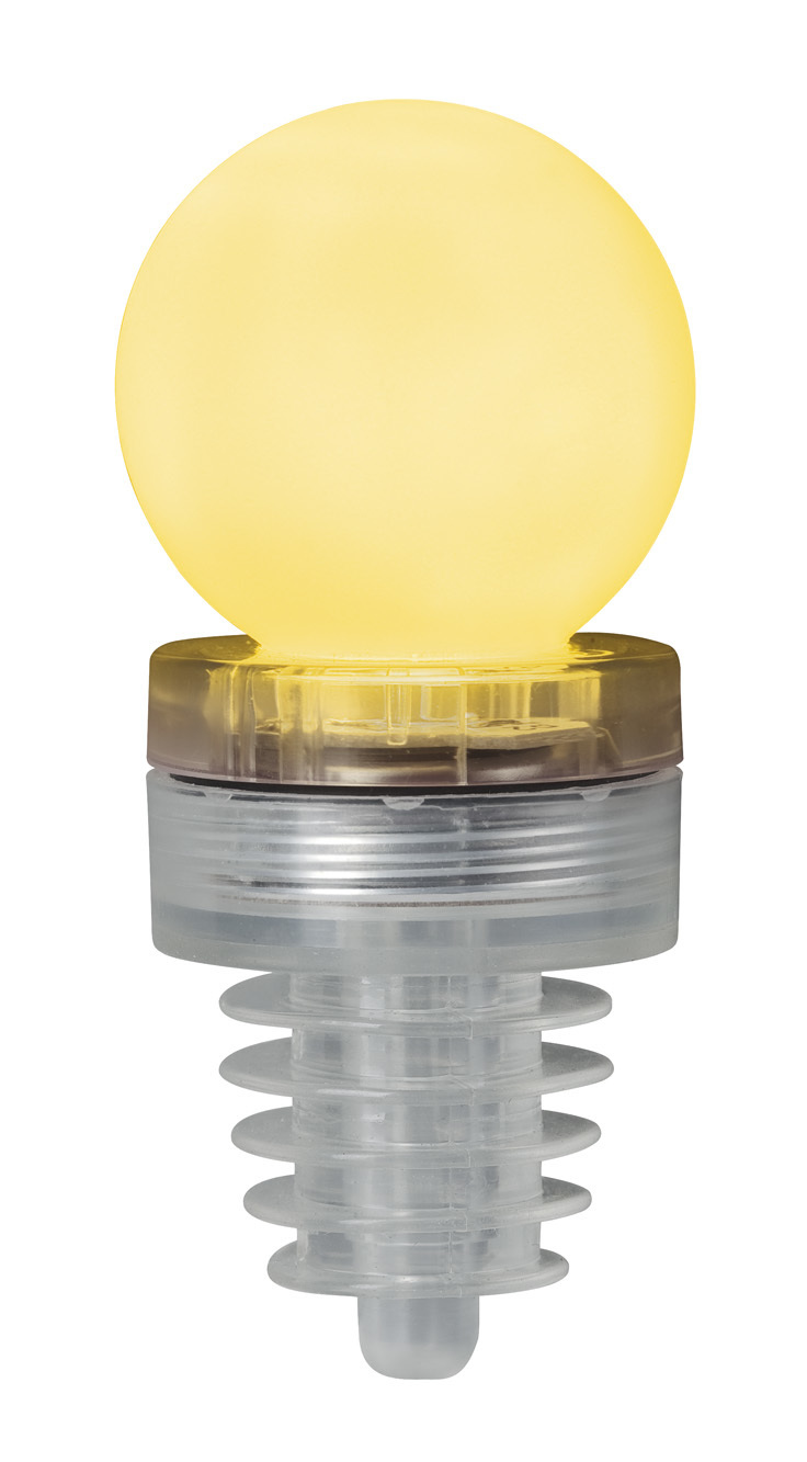 Диско светильник Paulmann 3857