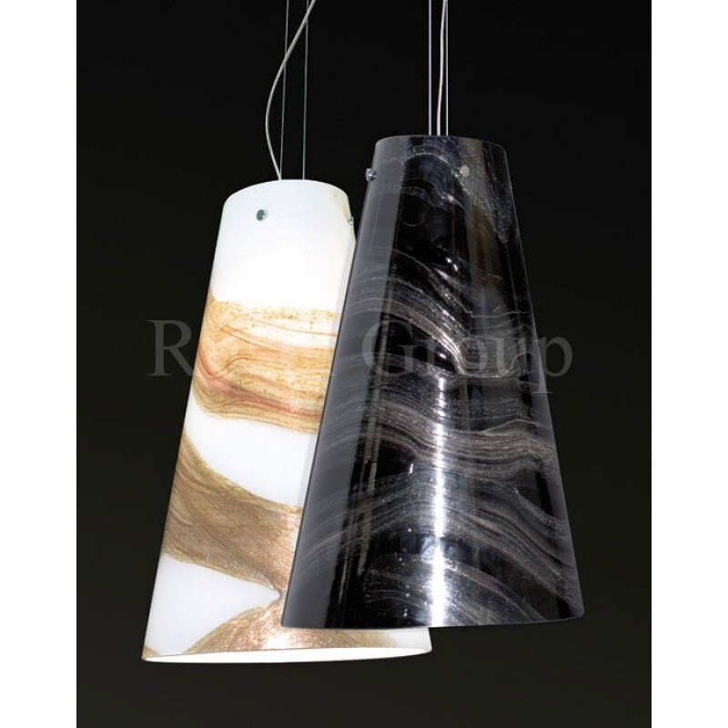 Подвесной светильник Vistosi CLEO SP G