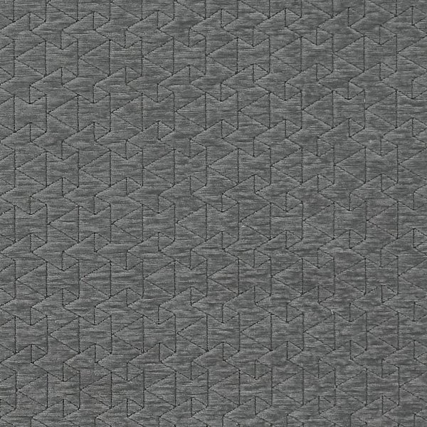 Текстиль Clarke &amp; Clarke Metalli F1471/05