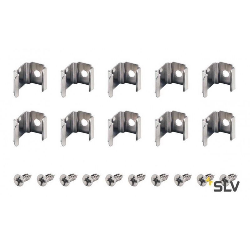 Комплект монтажный SLV 631523