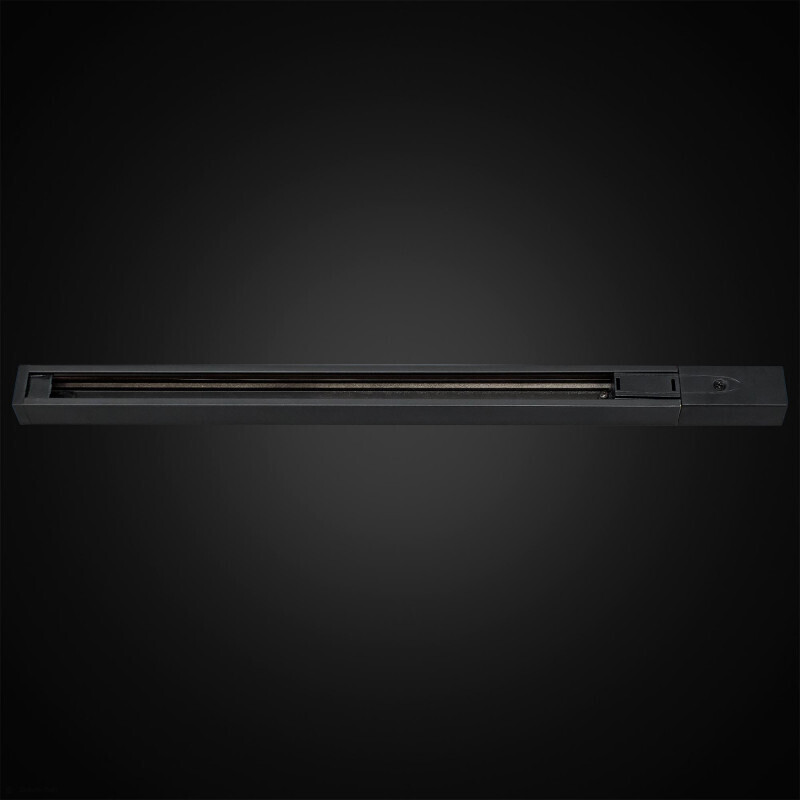 Шинопровод Citilux CL01AT201