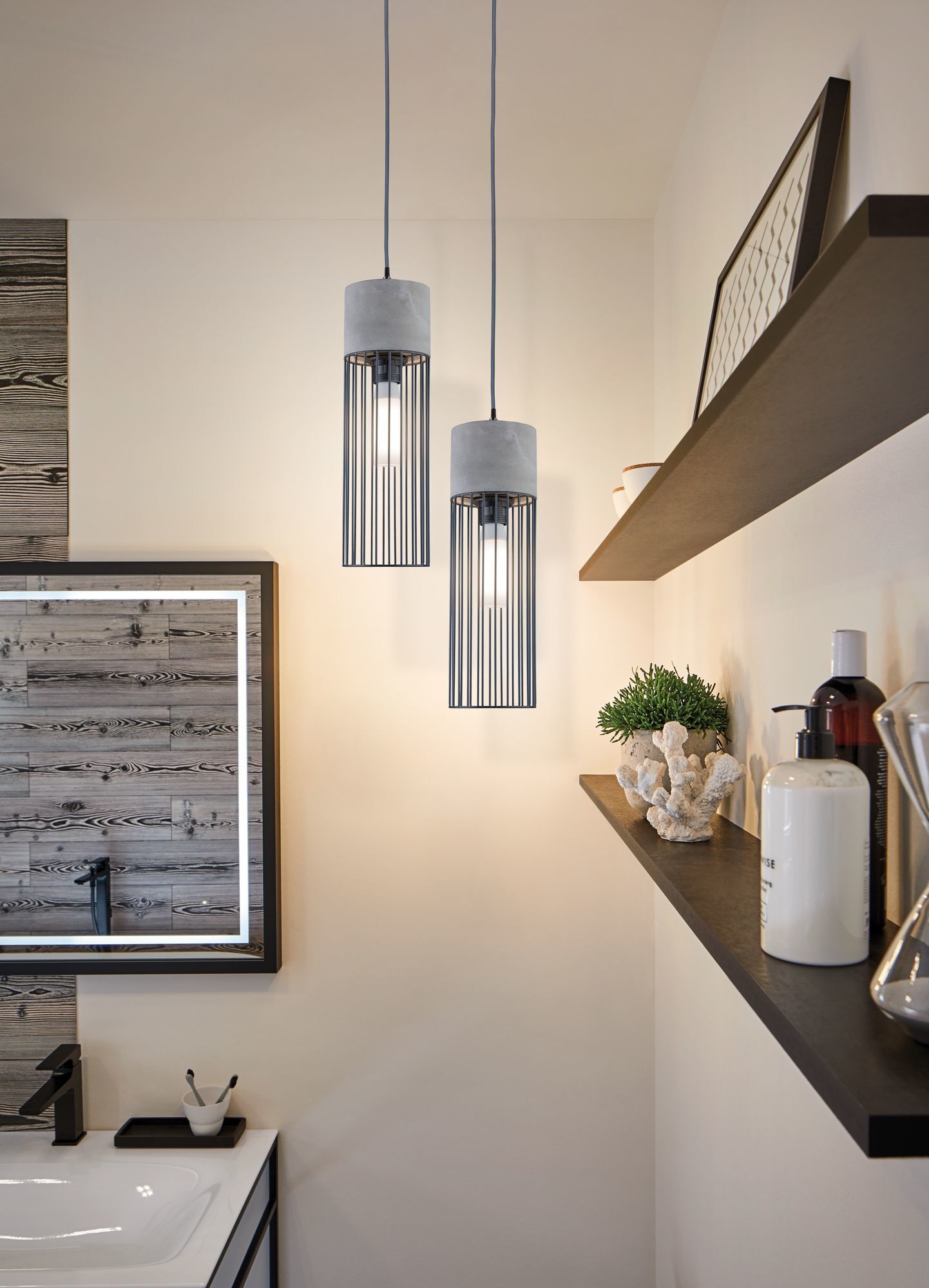 Светильник Paulmann 79618