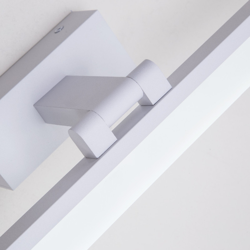 Светильник для картин LED4U L7179-420 WH