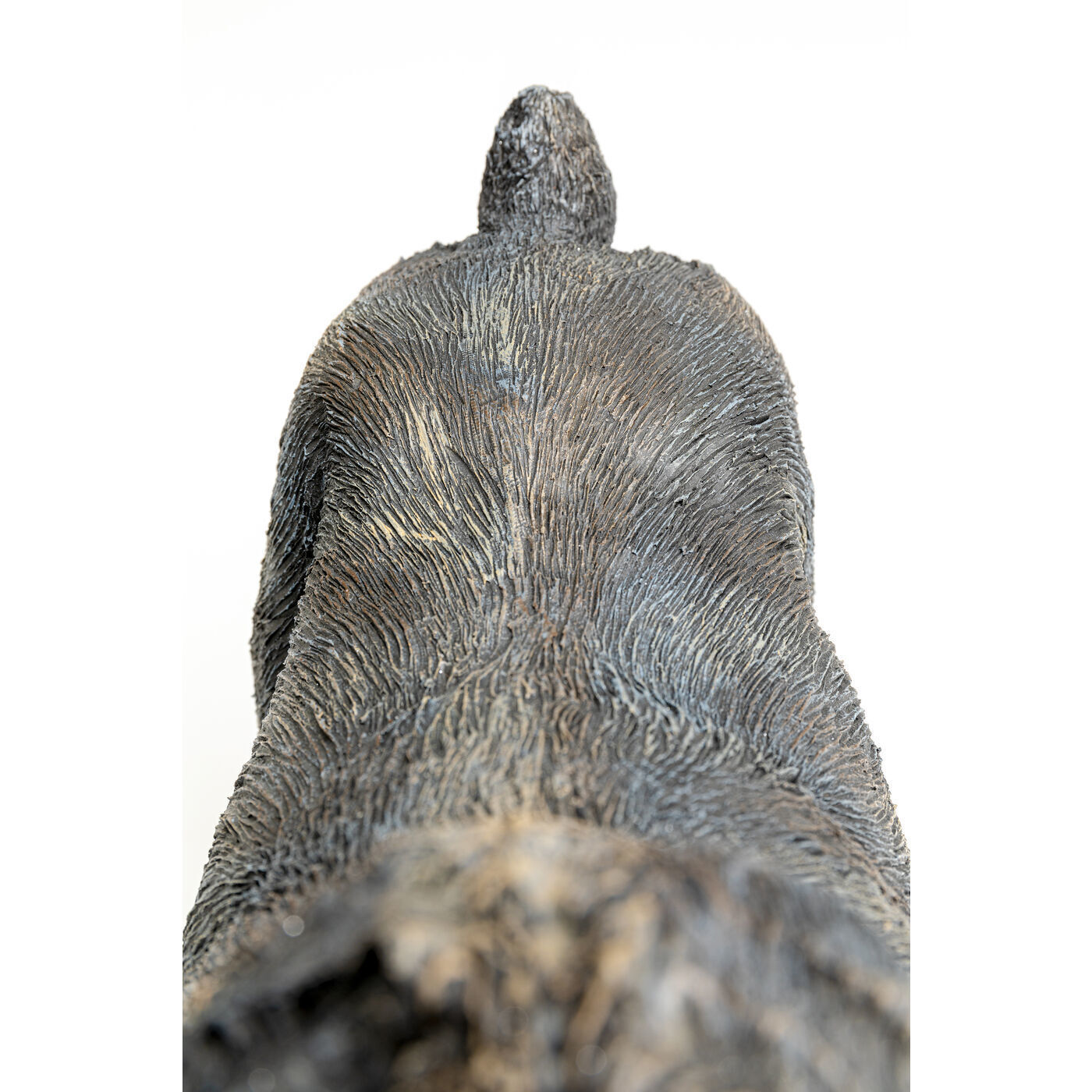 Статуэтка Madrill 52992 Kare