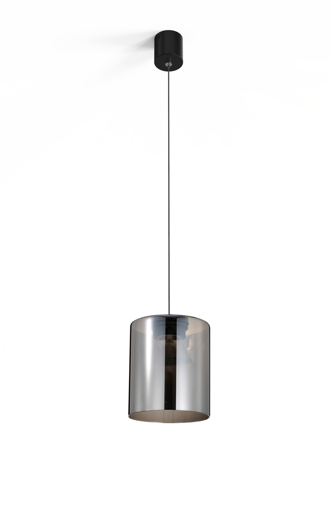 Светильник светодиодный подвесной DesignLed P-120GL-6-WW