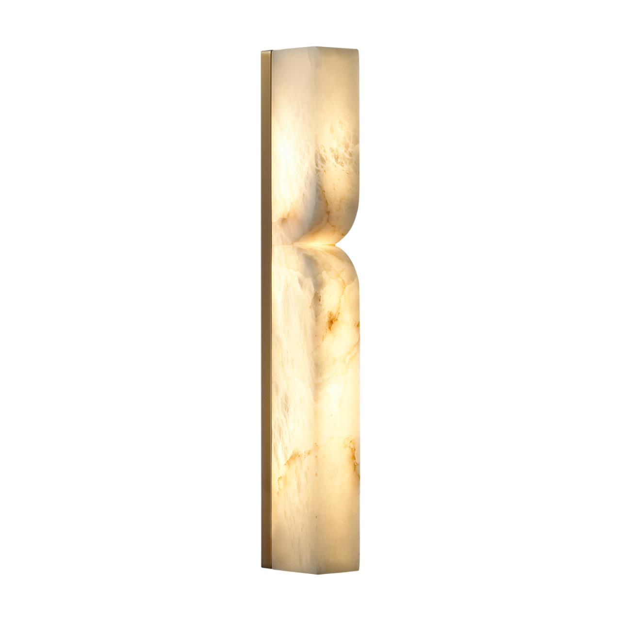 Настенный светильник Odeon Light 6685/15WL