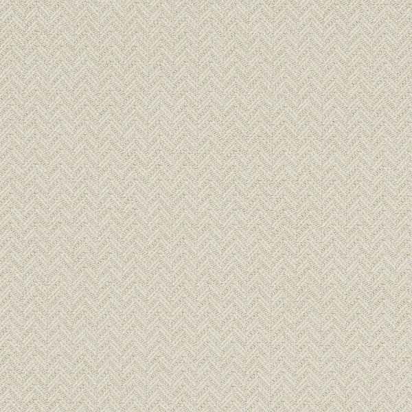 Текстиль Clarke &amp; Clarke Equinox 2 F1137/04