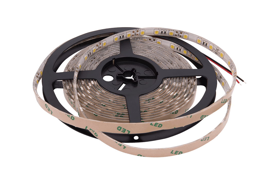 Лента светодиодная SWG SWG560-12-14.4-NW-65