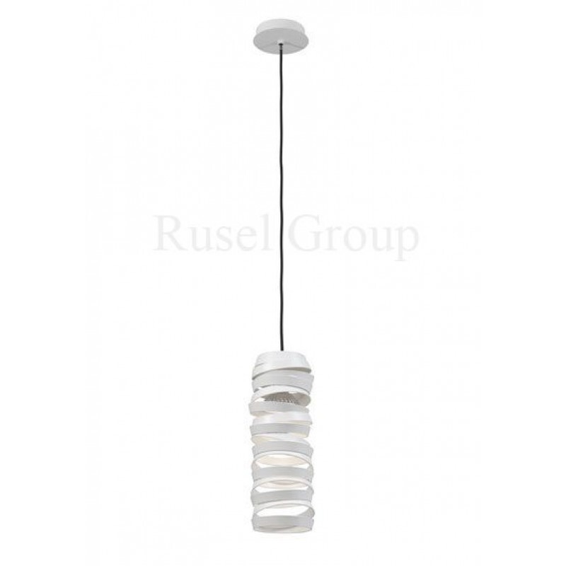 Подвесной светильник Studio Italia Design  AMOURETTE SO