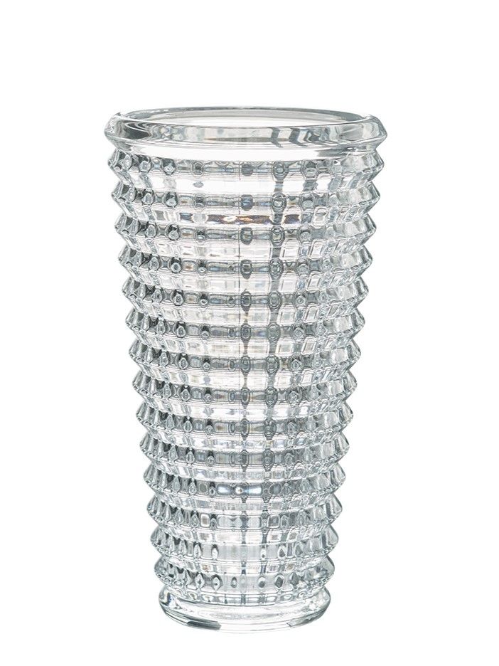 Ваза Glasar 72445