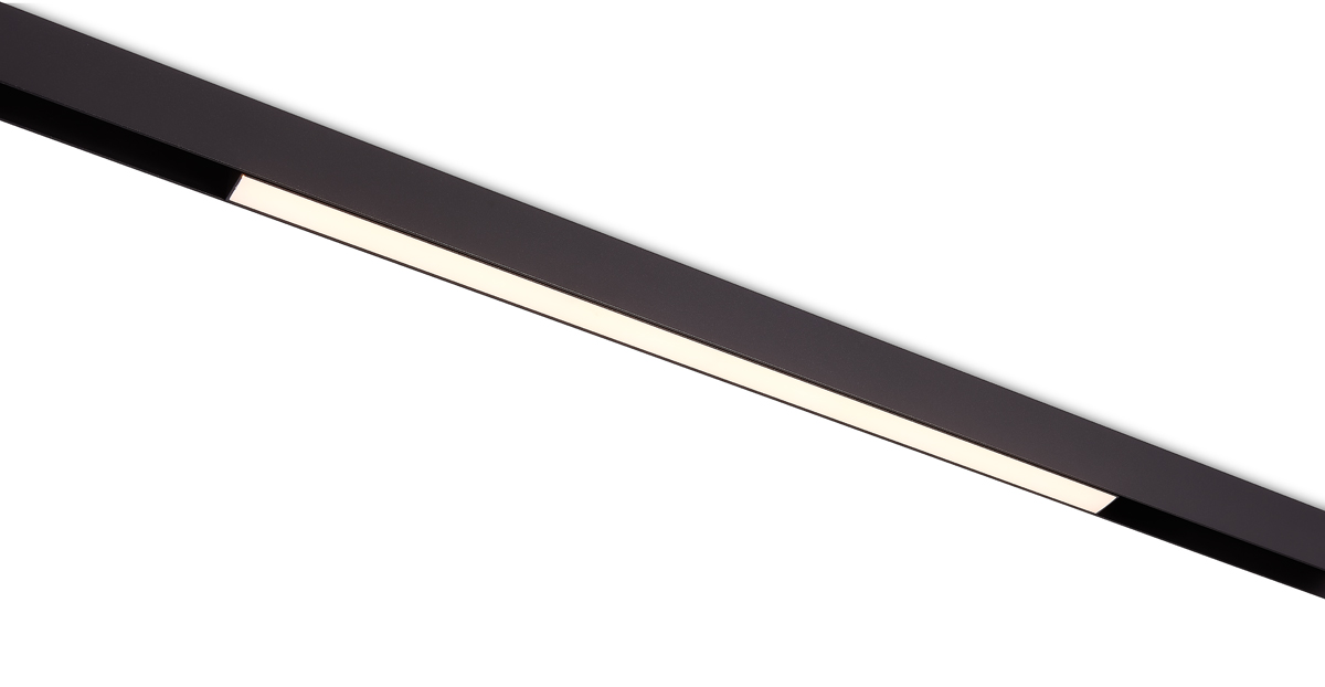 Светодиодный светильник Donolux DL20293WW25B