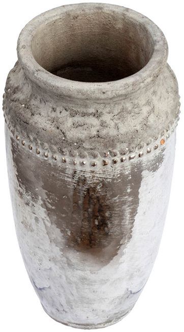 Ваза Glasar 1196