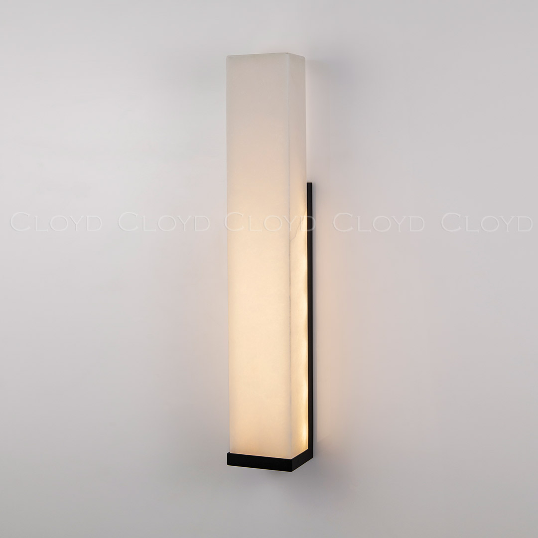 Бра Cloyd Isokrat 20460