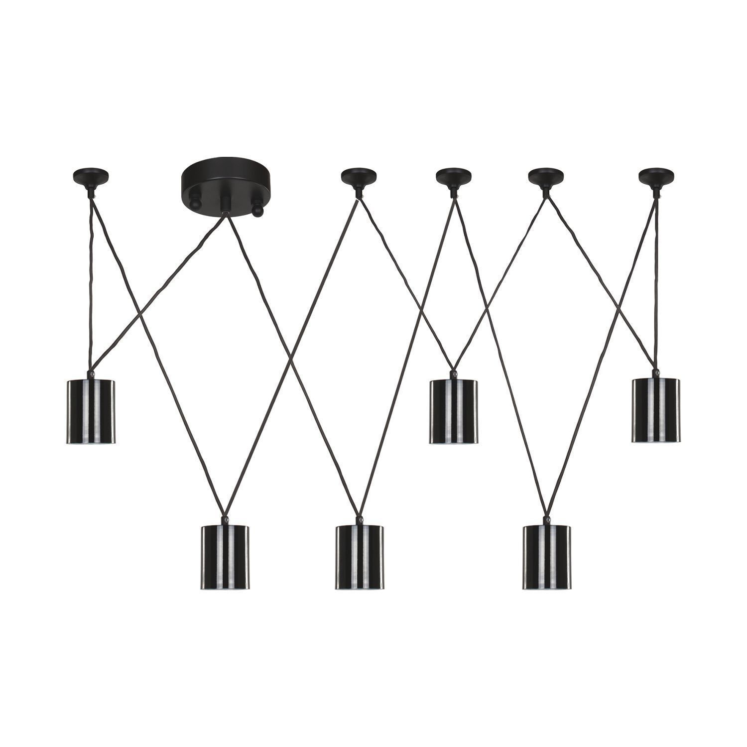 Люстра Favourite 1441-6P