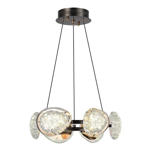 Подвесная люстра ST-Luce SL6018.203.48