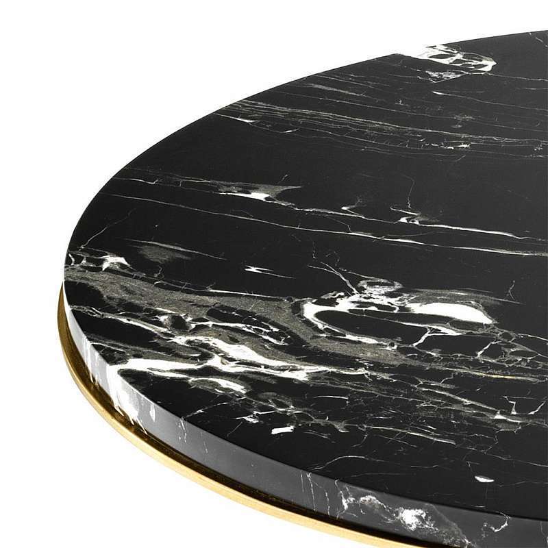 Журнальный стол Eichholtz Westchester 111463