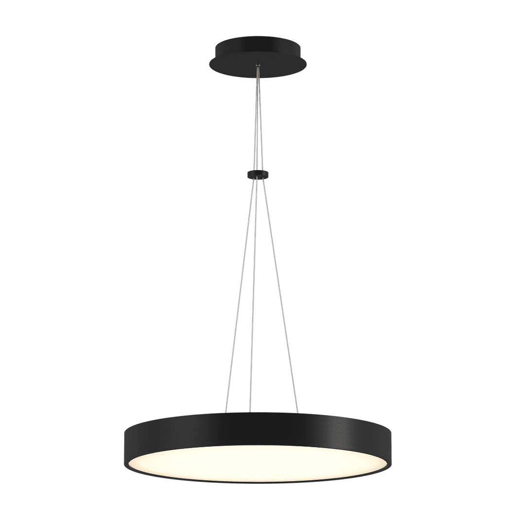 Светильник DesignLed P0169-600A-BL-WW